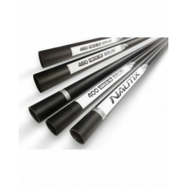 Maszt Nautix RDM C60 FT - With mast bag