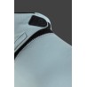 Pianka neoprenowa męska NeilPryde Rise 4/3 Fullsuit GBS BZ C2