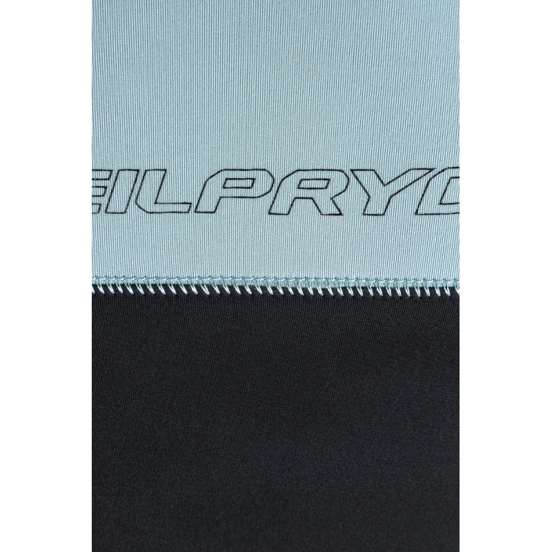 Pianka neoprenowa męska NeilPryde Rise 4/3 Fullsuit GBS BZ C2