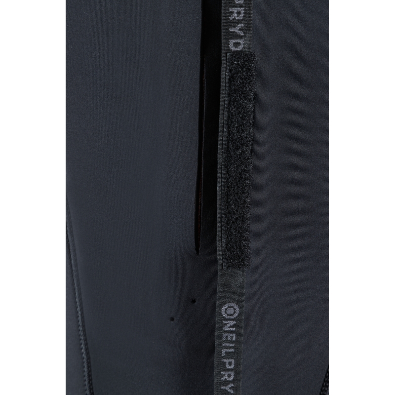 Pianka neoprenowa męska NeilPryde Rise 4/3 Fullsuit GBS BZ C1