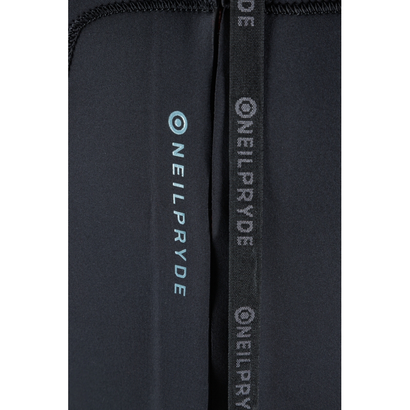 Pianka neoprenowa męska NeilPryde Rise 4/3 Fullsuit GBS BZ C1