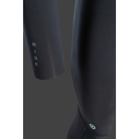 Pianka neoprenowa męska NeilPryde Rise 4/3 Fullsuit GBS BZ C1