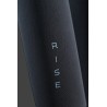 Pianka neoprenowa męska NeilPryde Rise 4/3 Fullsuit GBS BZ C1