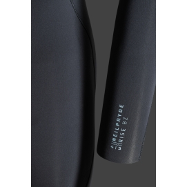 Pianka neoprenowa męska NeilPryde Rise 4/3 Fullsuit GBS BZ C1