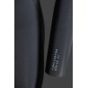 Pianka neoprenowa męska NeilPryde Rise 4/3 Fullsuit GBS BZ C1