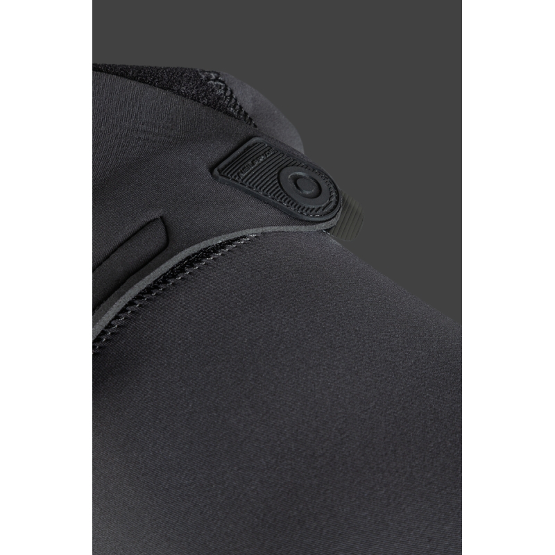 Pianka neoprenowa męska NeilPryde Rise 4/3 Fullsuit GBS BZ C1