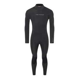 Pianka neoprenowa męska NeilPryde Rise 4/3 Fullsuit GBS BZ C1