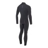 Pianka neoprenowa męska NeilPryde Mission 5/4 Fullsuit GBS FZ C6
