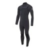Pianka neoprenowa męska NeilPryde Mission 5/4 Fullsuit GBS FZ C6