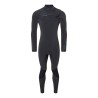 Pianka neoprenowa męska NeilPryde Mission 5/4 Fullsuit GBS FZ C6
