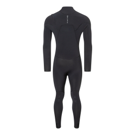 Neoprenanzug herren NeilPryde Mission 5/4 Fullsuit GBS FZ C6