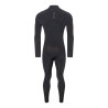 Pianka neoprenowa męska NeilPryde Mission 5/4 Fullsuit GBS FZ C6