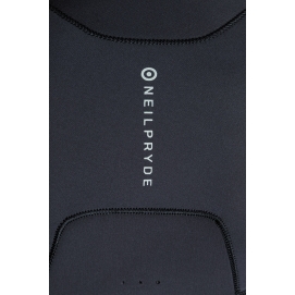 Pianka neoprenowa męska NeilPryde Mission 5/4 Fullsuit GBS FZ C6