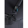 Pianka neoprenowa męska NeilPryde Mission 5/4 Fullsuit GBS FZ C6