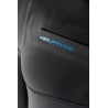 Pianka neoprenowa męska NeilPryde Mission 5/4 Fullsuit GBS FZ C6