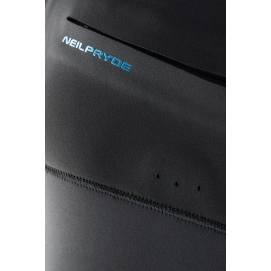 Pianka neoprenowa męska NeilPryde Mission 5/4 Fullsuit GBS FZ C6