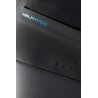 Pianka neoprenowa męska NeilPryde Mission 5/4 Fullsuit GBS FZ C6