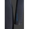 Pianka neoprenowa męska NeilPryde Mission 5/4 Fullsuit GBS FZ C6