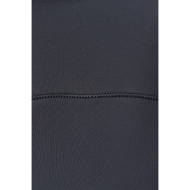 Pianka neoprenowa męska NeilPryde Mission 5/4 Fullsuit GBS FZ C6