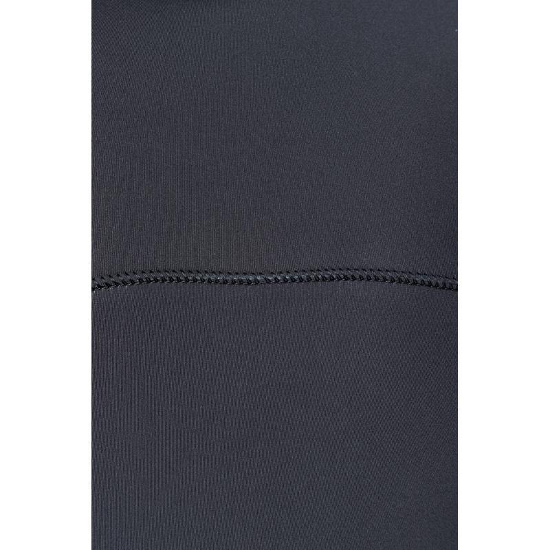 Pianka neoprenowa męska NeilPryde Mission 5/4 Fullsuit GBS FZ C6