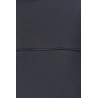 Pianka neoprenowa męska NeilPryde Mission 5/4 Fullsuit GBS FZ C6