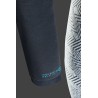 Pianka neoprenowa męska NeilPryde Mission 5/4 Fullsuit GBS FZ C6
