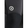 Pianka neoprenowa męska NeilPryde Mission 5/4 Fullsuit GBS FZ C6