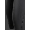 Pianka neoprenowa męska NeilPryde Mission 5/4 Fullsuit GBS FZ C6