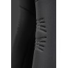 Pianka neoprenowa męska NeilPryde Mission 5/4 Fullsuit GBS FZ C6