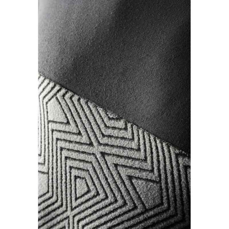 Pianka neoprenowa męska NeilPryde Mission 5/4 Fullsuit GBS FZ C6