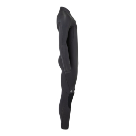 Neoprenanzug herren NeilPryde Mission 5/4 Fullsuit GBS FZ C6