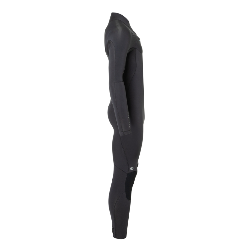 Neoprenanzug herren NeilPryde Mission 5/4 Fullsuit GBS FZ C6