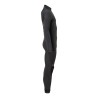 Pianka neoprenowa męska NeilPryde Mission 5/4 Fullsuit GBS BZ C6