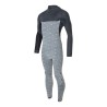 Pianka neoprenowa męska NeilPryde Mission 5/4 Fullsuit GBS BZ C6