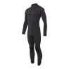 Pianka neoprenowa męska NeilPryde Mission 5/4 Fullsuit GBS BZ C6
