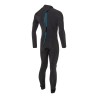 Pianka neoprenowa męska NeilPryde Mission 5/4 Fullsuit GBS BZ C6