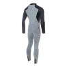 Pianka neoprenowa męska NeilPryde Mission 5/4 Fullsuit GBS BZ C6