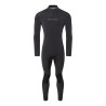 Pianka neoprenowa męska NeilPryde Mission 5/4 Fullsuit GBS BZ C6