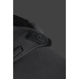 Pianka neoprenowa męska NeilPryde Mission 5/4 Fullsuit GBS BZ C6