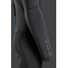 Pianka neoprenowa męska NeilPryde Mission 5/4 Fullsuit GBS BZ C6