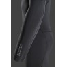 Pianka neoprenowa męska NeilPryde Mission 5/4 Fullsuit GBS BZ C6