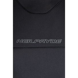 Pianka neoprenowa męska NeilPryde Mission 5/4 Fullsuit GBS BZ C6