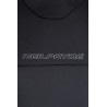 Pianka neoprenowa męska NeilPryde Mission 5/4 Fullsuit GBS BZ C6