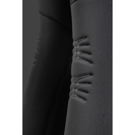 Pianka neoprenowa męska NeilPryde Mission 5/4 Fullsuit GBS BZ C6