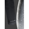 Pianka neoprenowa męska NeilPryde Mission 5/4 Fullsuit GBS BZ C6
