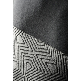 Pianka neoprenowa męska NeilPryde Mission 5/4 Fullsuit GBS BZ C6