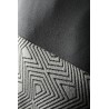 Pianka neoprenowa męska NeilPryde Mission 5/4 Fullsuit GBS BZ C6