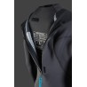 Pianka neoprenowa męska NeilPryde Mission 5/4 Fullsuit GBS BZ C6
