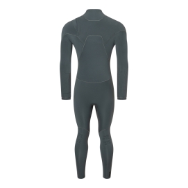 Pianka neoprenowa męska NeilPryde Mission Eco 5/4 FS GBS FZ C7