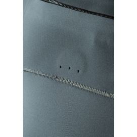 Pianka neoprenowa męska NeilPryde Mission Eco 5/4 FS GBS FZ C7